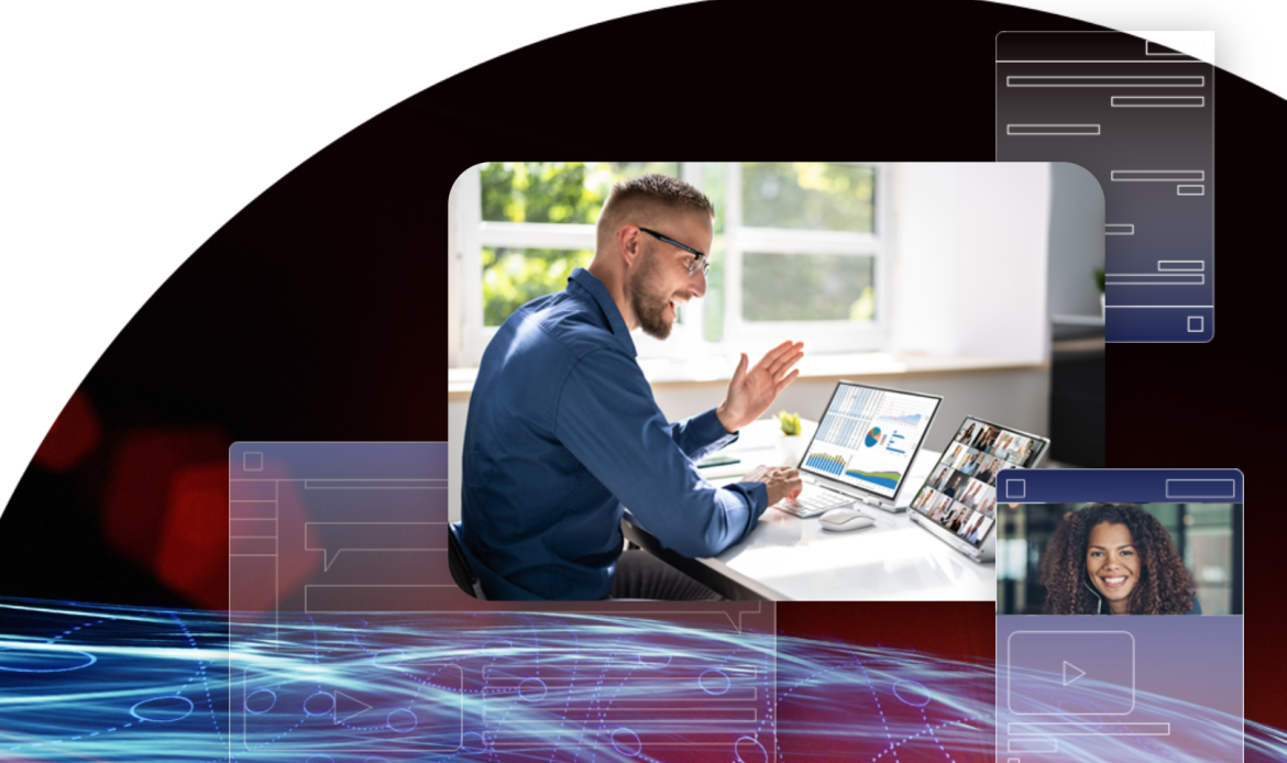 TeleMate Reimagines Observability for Unified Communications and Contact Centers