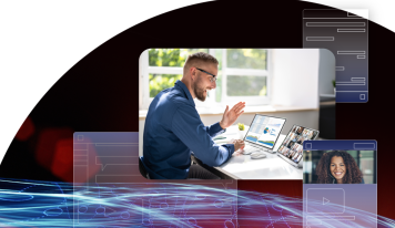 TeleMate Reimagines Observability for Unified Communications and Contact Centers