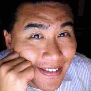 Profile photo of R "Ray" Wang