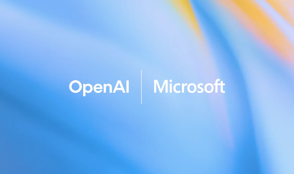 OpenAI and Microsoft Outline Next Phase of Partnership with New MOU