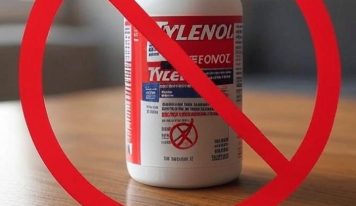 RFK Jr. Pushes Tylenol and Folate Link to Autism, Raising Questions on Past Government Inaction