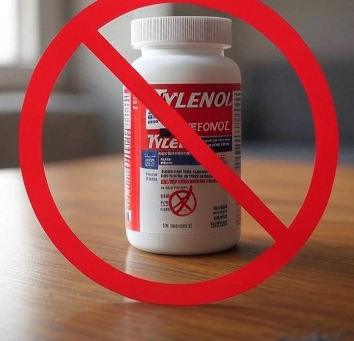 RFK Jr. Pushes Tylenol and Folate Link to Autism, Raising Questions on Past Government Inaction