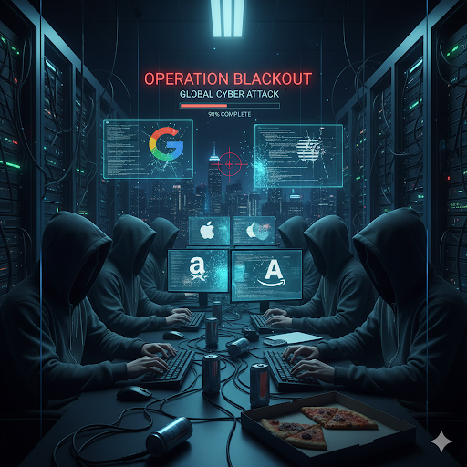 Akira Ransomware Exploits Trio of SonicWall Vulnerabilities