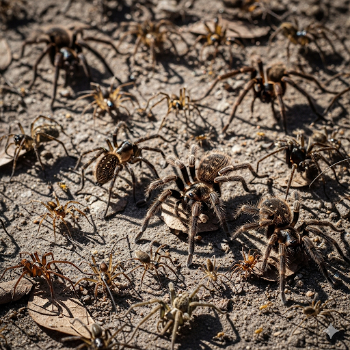 Two UK Teens Charged in Connection to Scattered Spider Ransomware Attacks