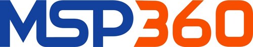 MSP360 Launches Free RMM Solution for Early-Stage MSPs