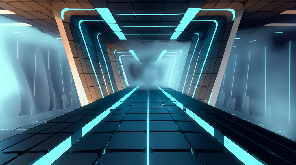OpenAI Signals a Shift Toward Proactive, Personalized AI for Business