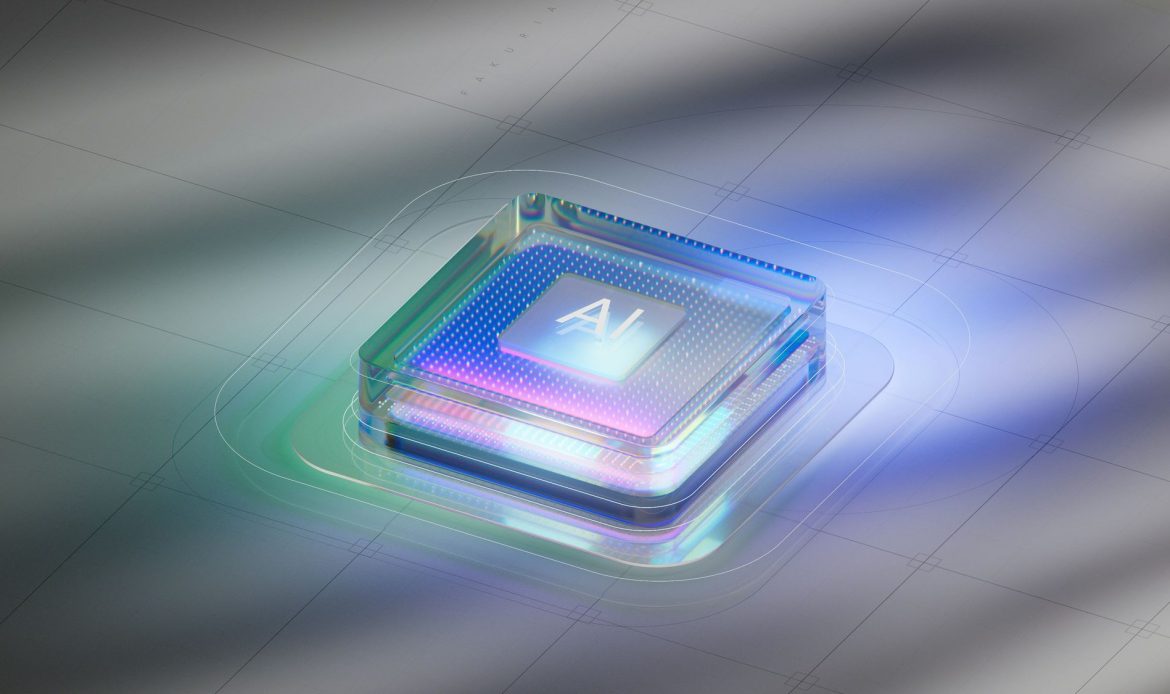 Azure Breaks the Million-Token Barrier with ND GB300 v6 Virtual Machines