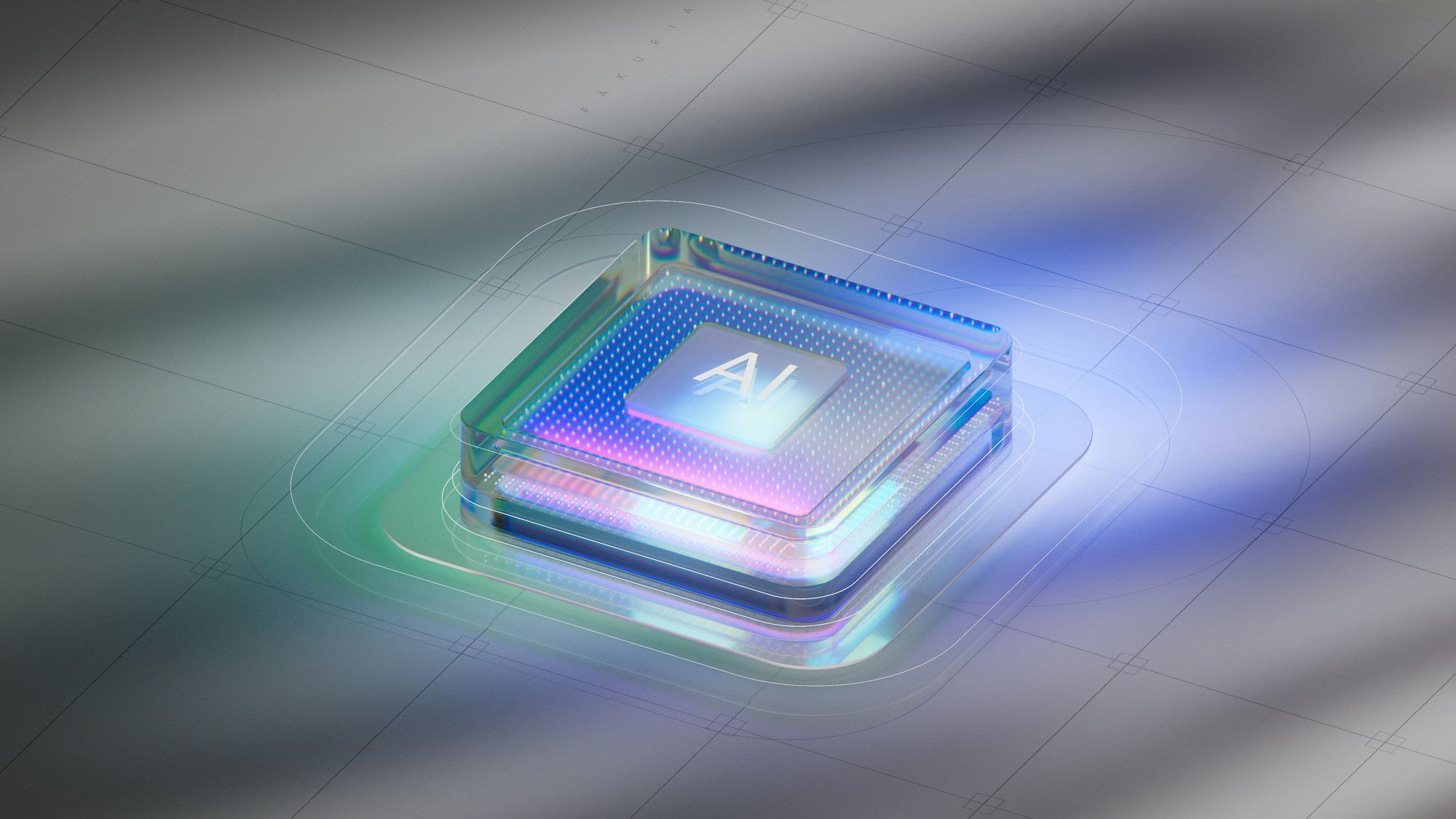 Azure Breaks the Million-Token Barrier with ND GB300 v6 Virtual ...