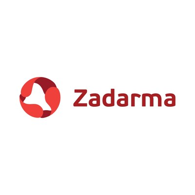 Zadarma Expands European Reach with Megacall Acquisition