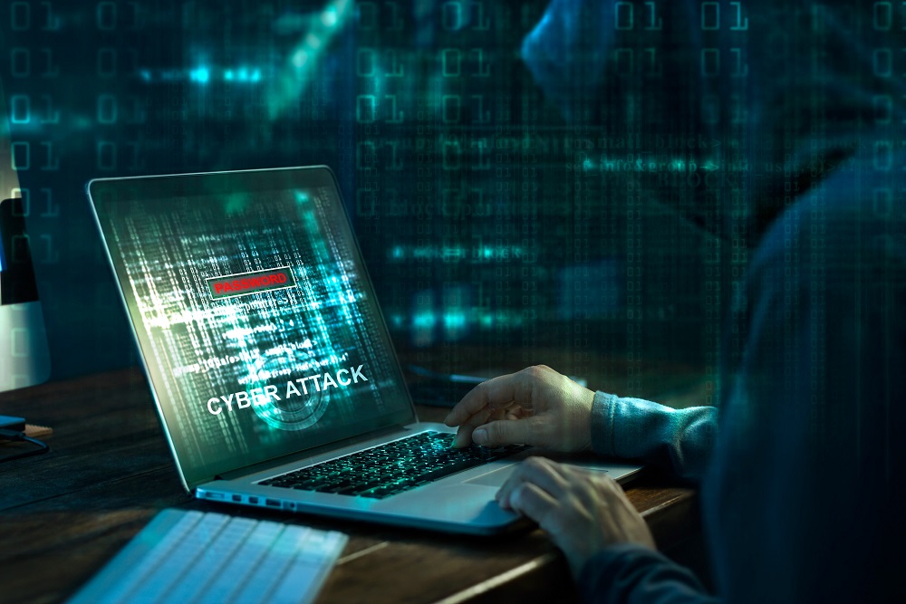 Top Hacks of 2025 and What They Signal for Keeping Organizations Safer in 2026