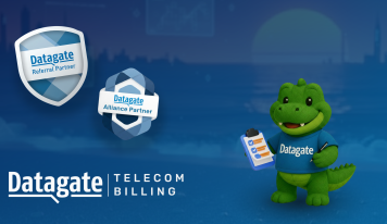 MSPs Are Becoming the Telecom Channel and Datagate Wants to Make Billing the Easy Part
