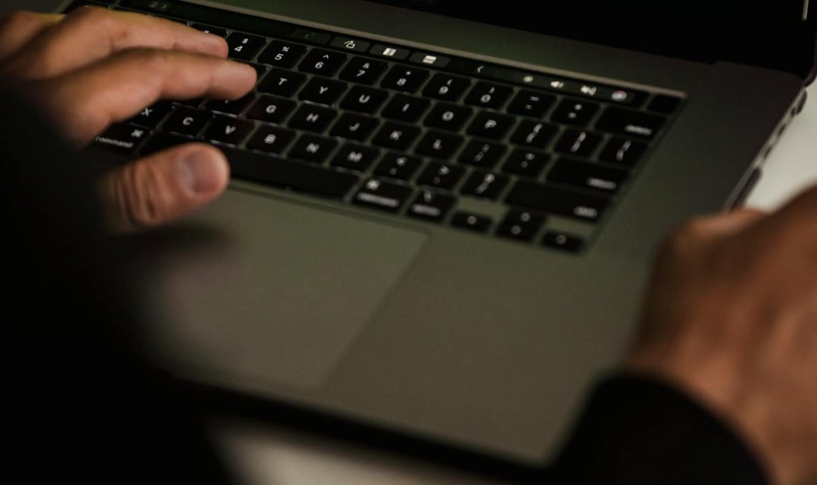 AI Is Supercharging Cyberattacks, and Most Enterprises Still Haven’t Fixed the Basics
