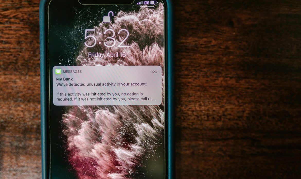 The FBI Just Warned Americans About Foreign Apps on Their Phones. Here’s What They Said.