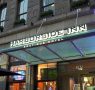 Unified Office Brings AI Driven Hotel Operations to The Harborside Inn