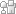Submit The Skin Grid to Digg.com