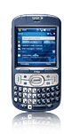 Front_Treo800w.gif