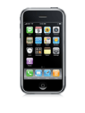 apple-iphone-s.gif