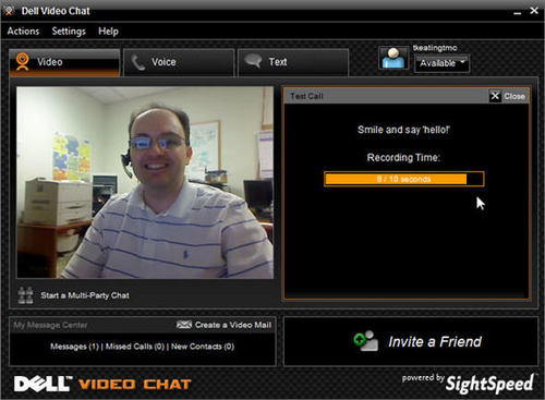 Thumbnail image for dell-video-chat4.jpg