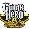 guitarHero-Aerosmith_06.gif