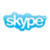 skype-logo.png (100x100)