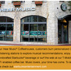 starbucks_se_page1.jpg