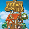 Animal_Crossing_Coverart.png
