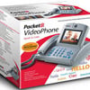 packet8-videophone-retail-box.jpg