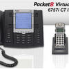 packet8-virtual-office-6757i-ct-ip-phone.jpg