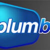 plumble-logo.jpg