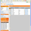 vonagepro-1.jpg