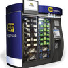 bestbuyexpress-sb.jpg