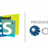 ces_logo.gif