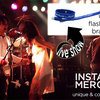 musicview.jpg