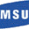 Samsung_logo.thumbnail.gif