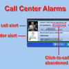 hud3-call-center-alerts.jpg