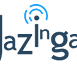 jaginga-logo.gif