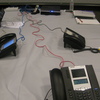 microsoft-response-point-itexpo.jpg