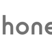 phonevite-logo.png