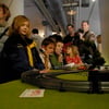 voice-over-ip-controlled-slot-cars.jpg