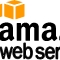 amazon-aws-logo.jpg