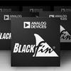 analog-devices-blackfin.jpg