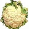 cauliflower.jpg