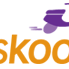 iskoot_logo.gif