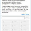 windows-live-call.jpg