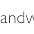 bandwidth-logo.gif