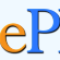 freepbx-logo.png