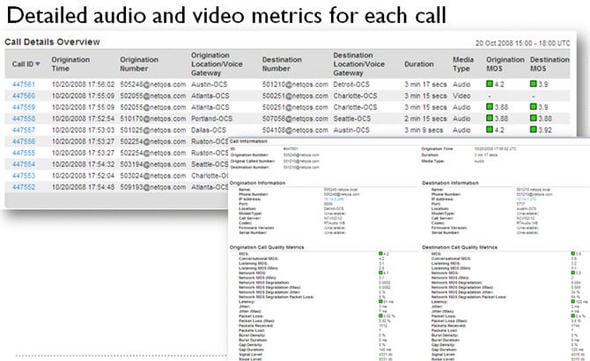 netqos-audio-video-metrics.jpg
