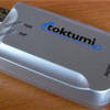 toktumi-usb-adapter.jpg