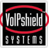 voip-shield-systems-logo.jpg