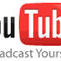youtube-logo.jpg